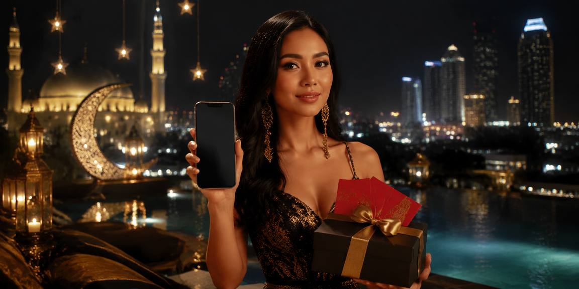 exa303 Dreams of Macau